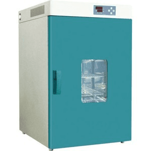 Ảnh Tủ sấy Fengling 70 lít 300°C DHG-9070B