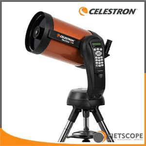 Ảnh Kính thiên văn Celestron Nexstar 5SE