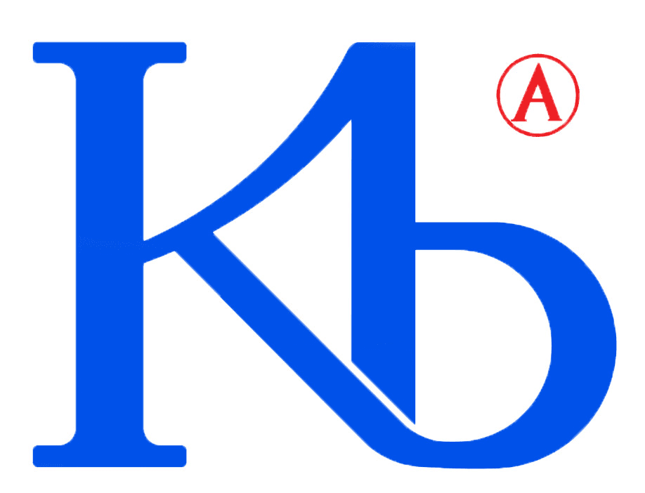 Ảnh Máy cắt không khí ACB Fuji BT3-1600P/30800E 800A 65kA 3P