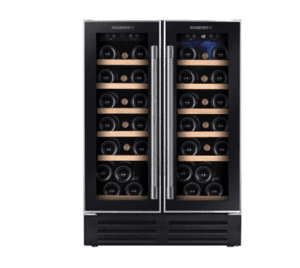 Ảnh Tủ rượu Rosieres RWCB60D