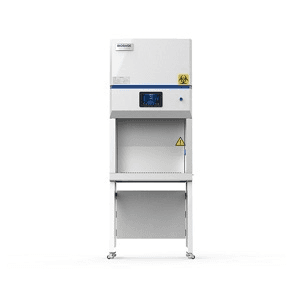 Ảnh Tủ an toàn sinh học cấp 2 (Class II) Biobase 11231BBC86