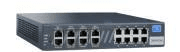 Ảnh Tổng đài điện thoại IP Xorcom Spark CXS1142