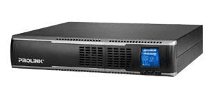 Ảnh Bộ lưu điện - UPS Prolink PRO803-ERS
