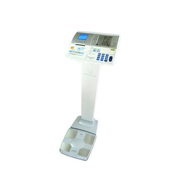 Ảnh Cân sức khỏe và kiểm tra độ béo Tanita SC-330P
