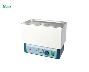 Ảnh Bể cách dầu 11 lít Daihan WHB-11