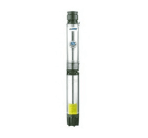 Ảnh Máy bơm hỏa tiễn Mastra R-150-ES-15