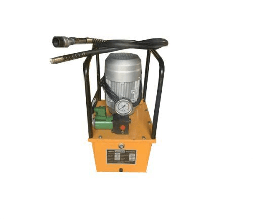 Ảnh Bơm điện thủy lực MR3220K
