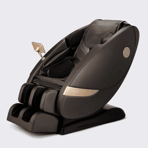 Ảnh Ghế massage Kingsport G66
