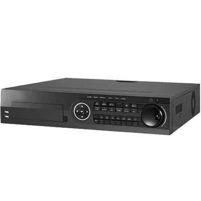 Ảnh Đầu ghi hình HDTVI HDParagon HDS-8132TVI-HDMI/K - 32 kênh