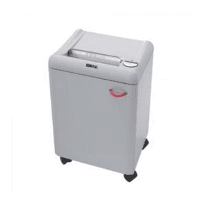 Ảnh Máy hủy tài liệu Ideal 2360CC (2360-CC) - 35.0 lít