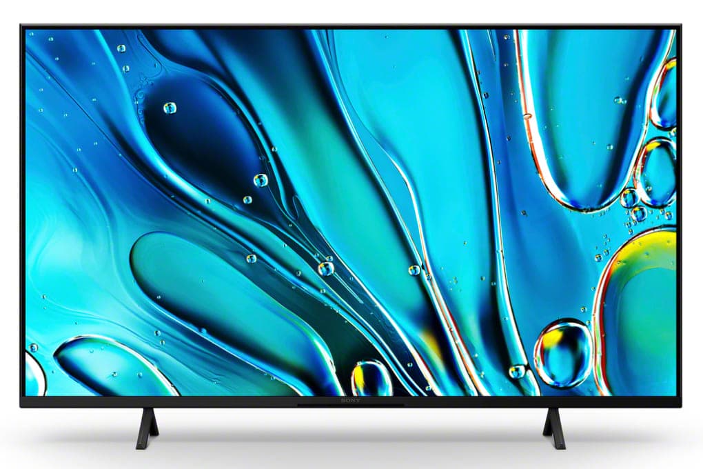 Ảnh Sony BRAVIA 3 LED-50S30