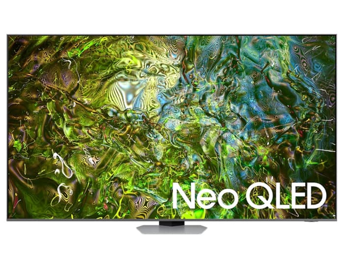 Ảnh Smart Tivi Samsung Neo QLED 4K 98 inch QA98QN90DAKXXV