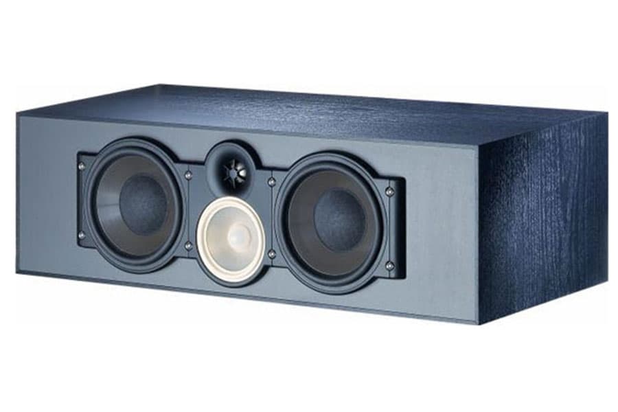 Ảnh Monitor CC-290 Cherry Center