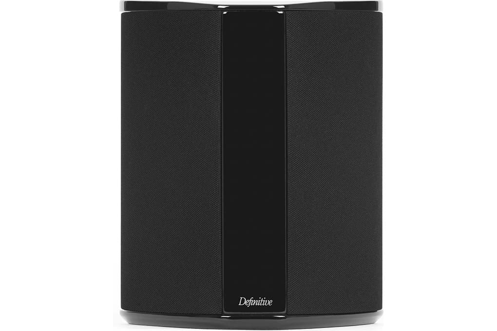 Ảnh Loa Definitive SR-8040BP