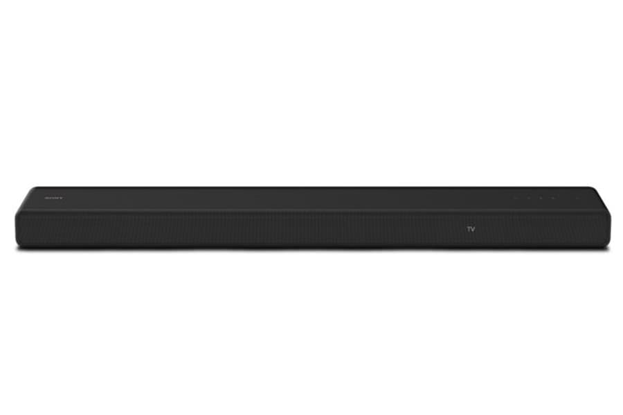 Ảnh Loa Soundbar Sony HT-A3000C SP1