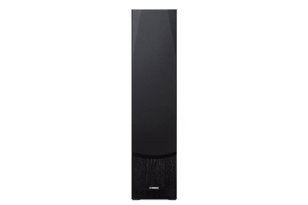 Ảnh Loa Yamaha NS-F51đen G