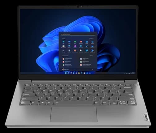 Ảnh Laptop Lenovo V15 G4 IRU - 83A100RFVN (I7-13620H/16GB/ 512G/15.6" FHD/Free OS) - Chính hãng