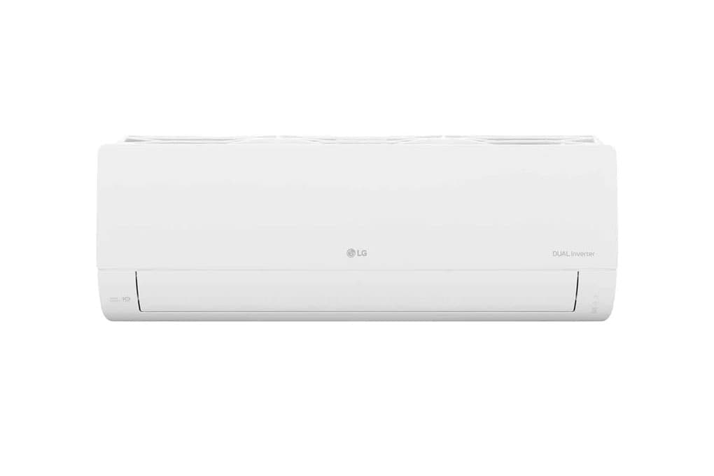 Ảnh Điều hòa LG 1 chiều Inverter 18000 BTU V18WIN