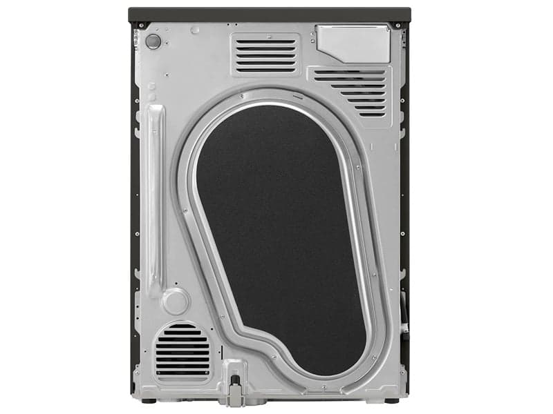 Ảnh Máy sấy bơm nhiệt LG Inverter Heat Pump 9Kg DVHP09B