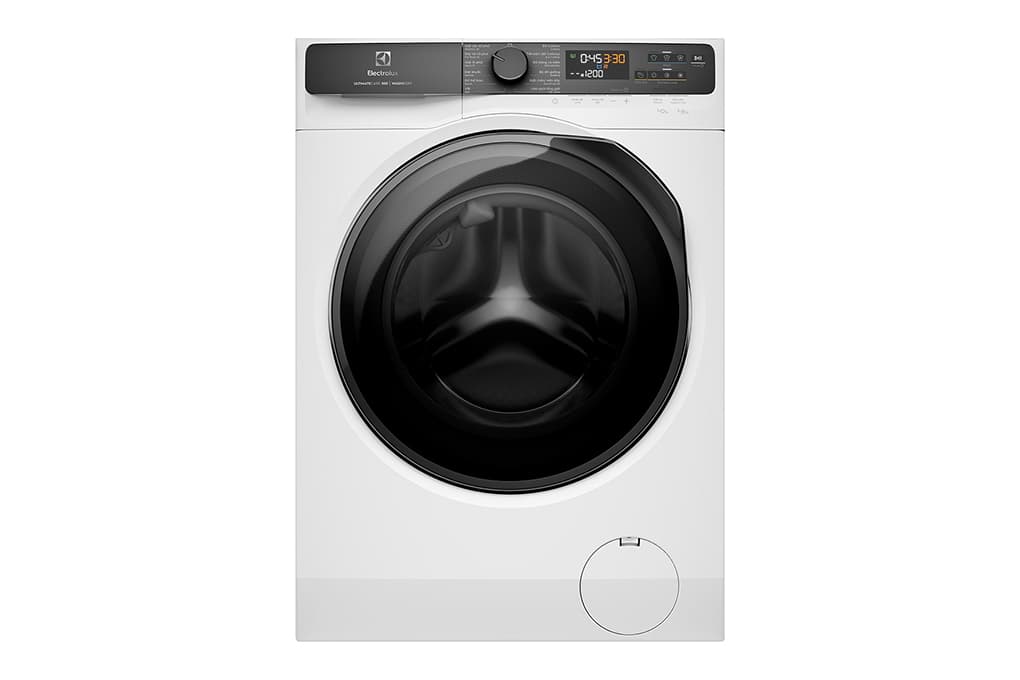 Ảnh Máy giặt sấy Electrolux 11kg EWW1123P5WC lồng ngang