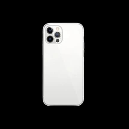 Ảnh Ốp lưng Mipow tempered Glass for iPhone 14 Pro