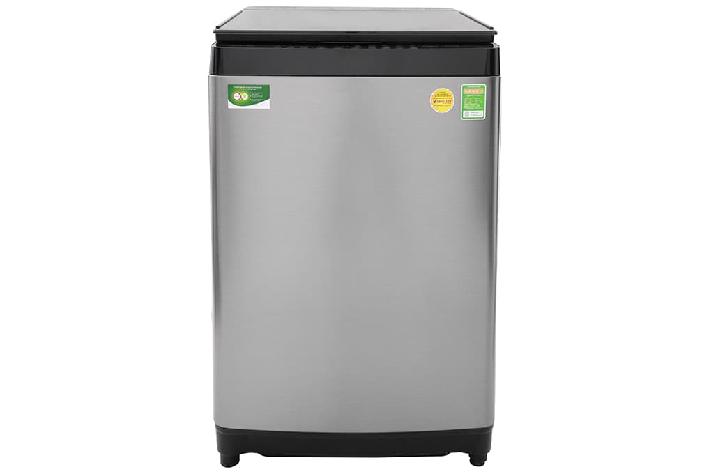 Ảnh Máy giặt Toshiba Inverter 15 kg AW-DUG1600WV(SK) lồng đứng