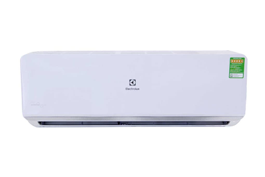 Ảnh Điều hòa Electrolux 1 chiều Inverter 18000BTU ESV18CRR-C3