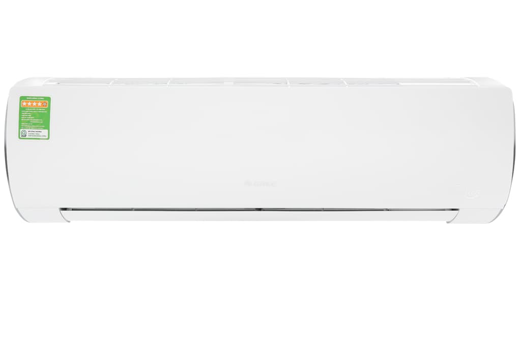 Ảnh Điều hòa Gree 1 chiều Inverter 9000BTU GWC09FB-K6D9A1W