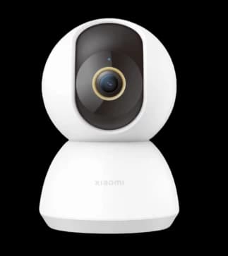 Ảnh Camera Camera Xiaomi MI Home Security C300 (BHR6540GL)