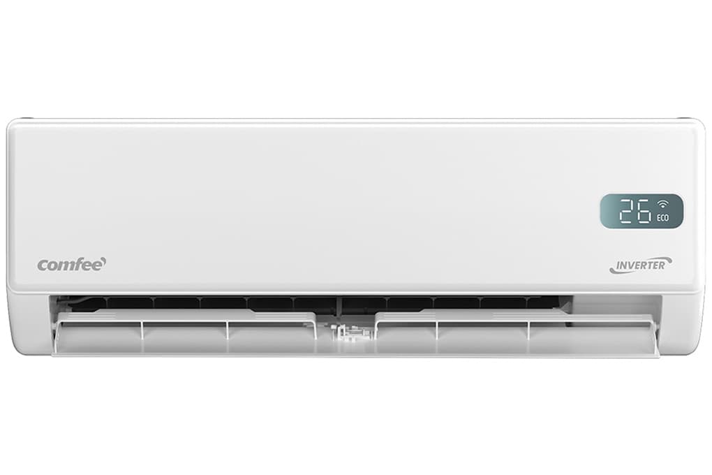 Ảnh Điều hòa Comfee 1 chiều Inverter 18000 BTU CFS-18VGP