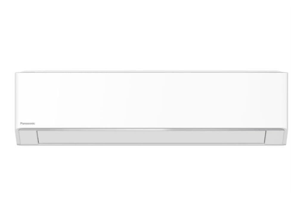 Ảnh Điều hòa Panasonic 1 chiều Inverter 18.100 BTU CU/CS-XU18BKH-8