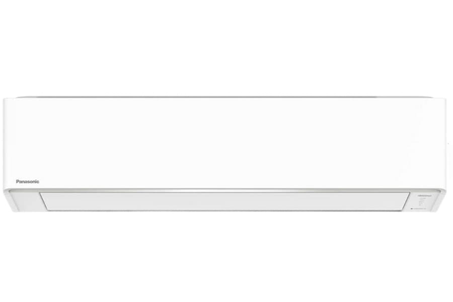 Ảnh Điều hòa Panasonic 2 chiều Inverter 24.200 BTU CU/CS-YZ24BKH-8