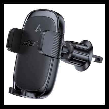 Ảnh Giá đỡ điện thoại ô tô Acefast D48