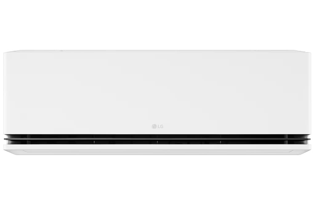 Ảnh Điều hòa LG 2 chiều Inverter 22.000BTU IDH24M1