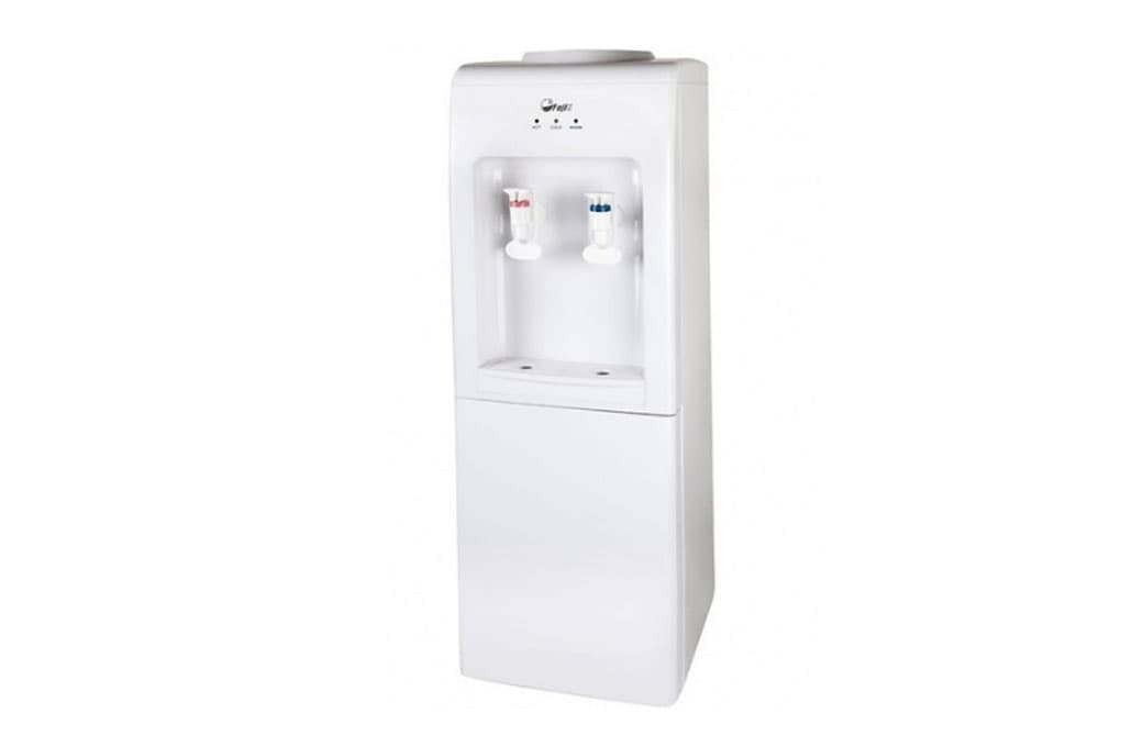 Ảnh Cây nước nóng lạnh FujiE WD1105E