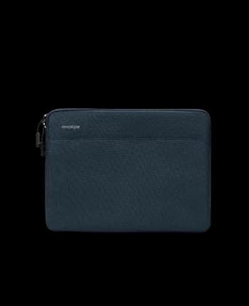 Ảnh Túi chống sốc Innostyle OmmiProtect Slim Laptop/Macbook Air/Pro 14 inches S112