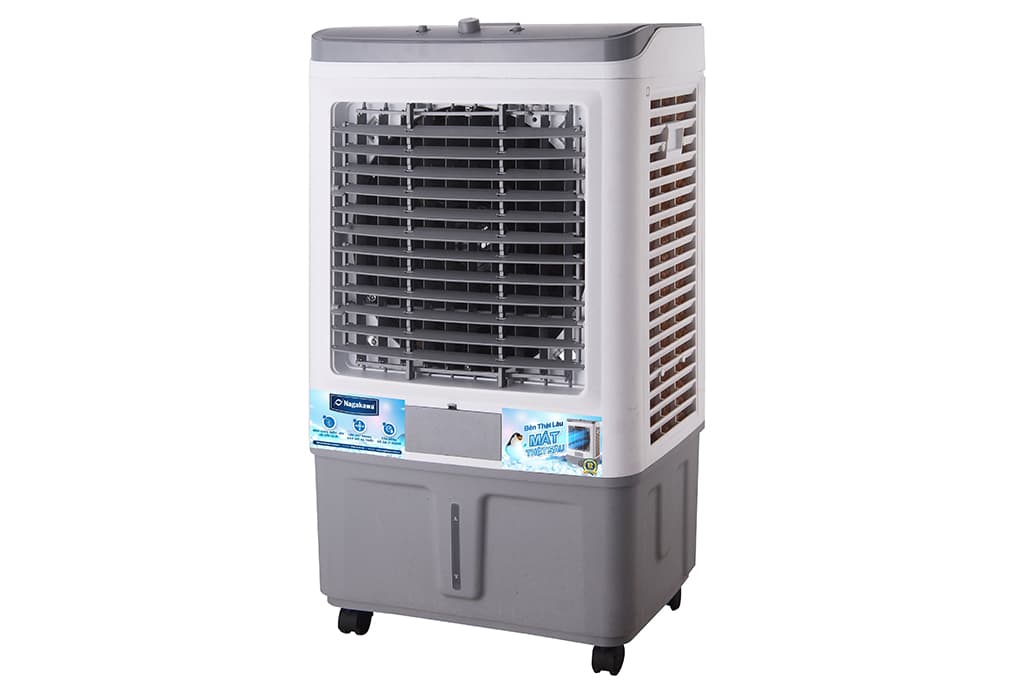 Ảnh Quạt điều hòa Nagakawa NFC111
