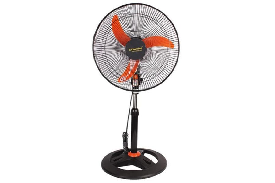 Ảnh Quạt lửng Vinawind QĐL-400M