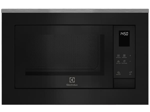 Ảnh Lò vi sóng âm có nướng Electrolux EMSB25XG 25 lít