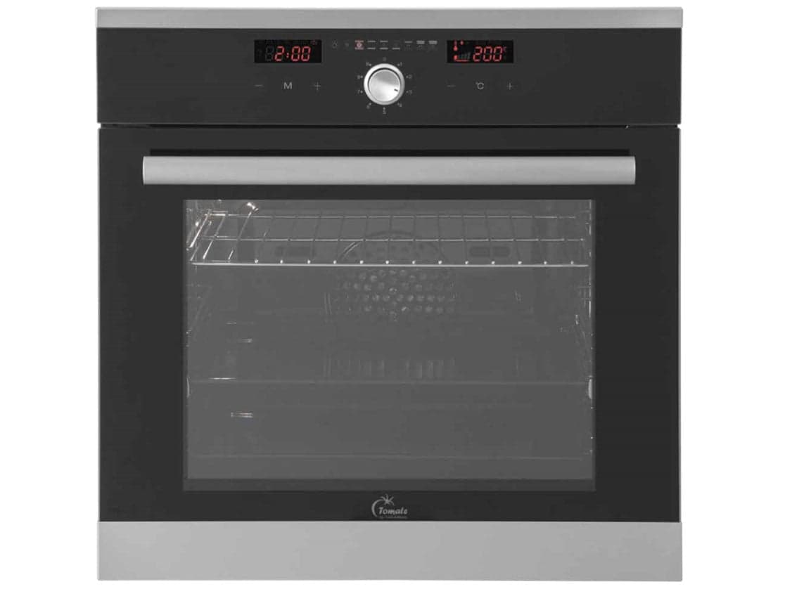 Ảnh Lò nướng âm tủ Tomate TOM 234