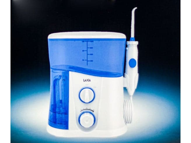 Ảnh Máy tăm nước Laica PC4007