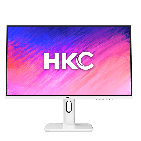 Ảnh Màn hình HKC MG27T3Q 27 inch