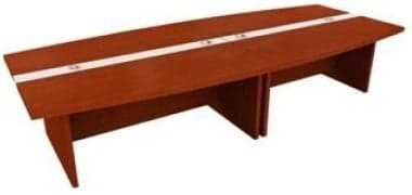 Ảnh Bàn họp CM3600C