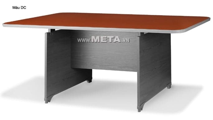 Ảnh Bàn họp CM1820H