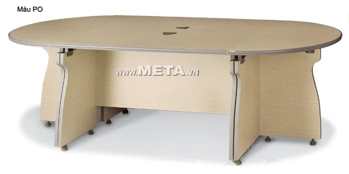 Ảnh Bàn họp CM2400H