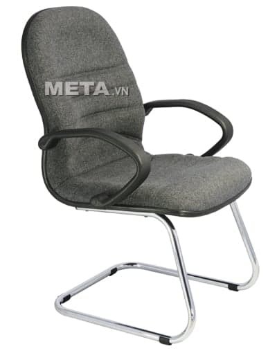 Ảnh Ghế quỳ GQ02-M