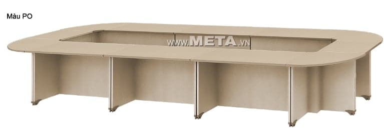 Ảnh Bàn họp CM4900H