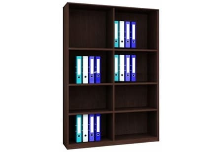 Ảnh Tủ Giám đốc Fami TGD8050M