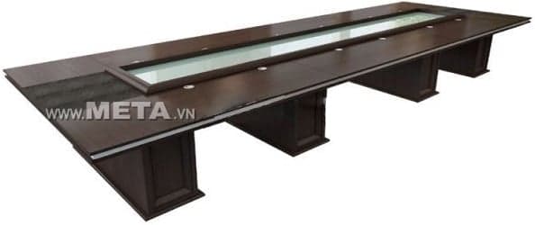 Ảnh Bàn họp CM6000H