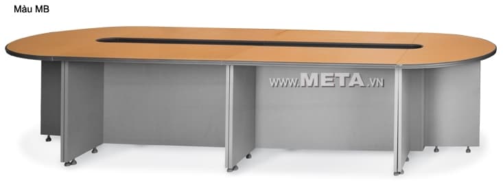 Ảnh Bàn họp CM3800H